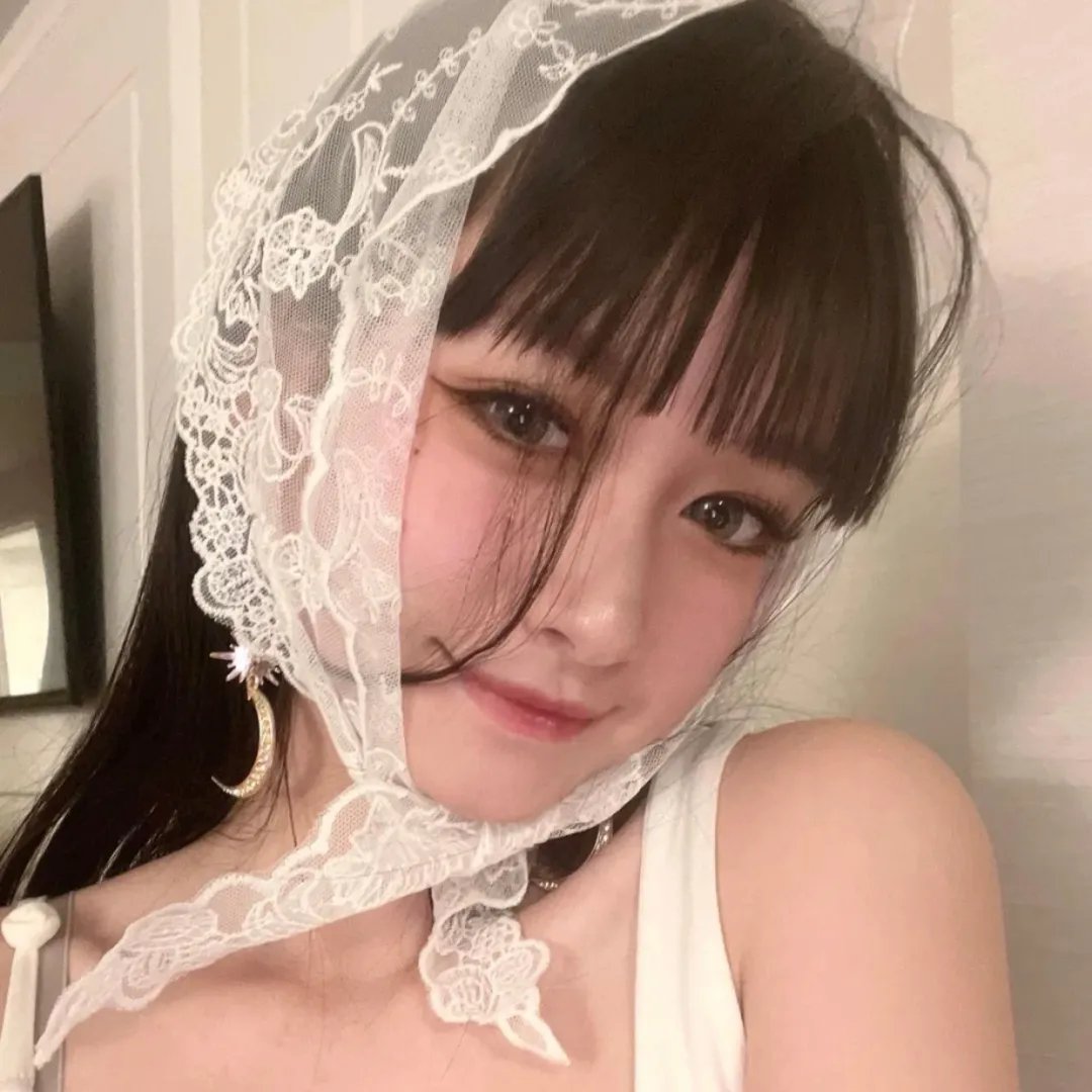 同床异梦2：你是我的命运