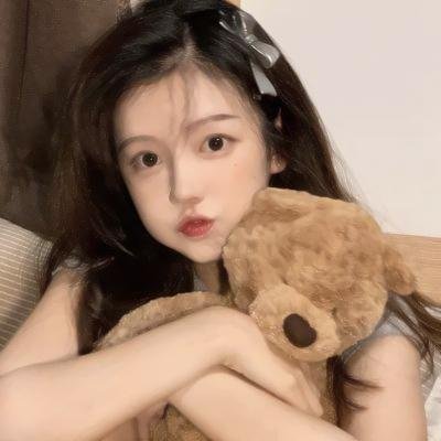 白蛇缘起