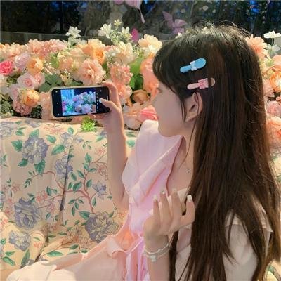 魔法灰姑娘