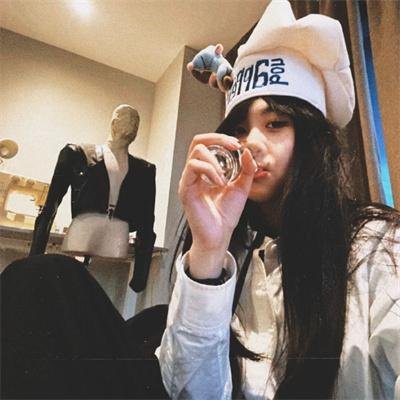 婆罗多