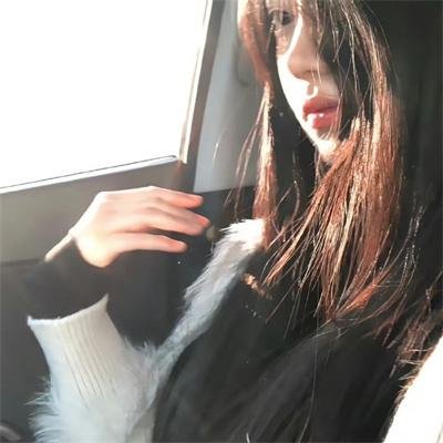 蓬门玉女金龟婿