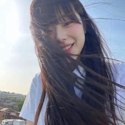 多情天使