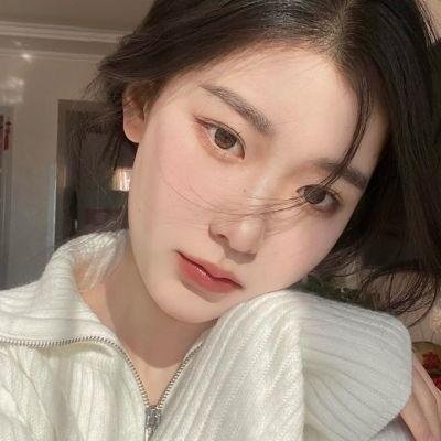 下众之爱