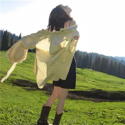 柏林迷宫
