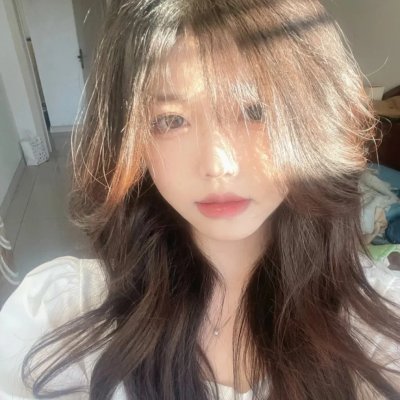 命运之夜 无限剑制第一季