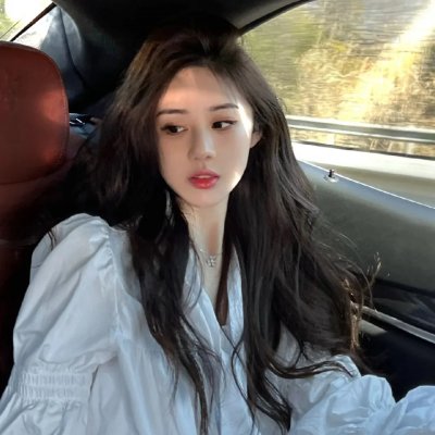 总理：先驱