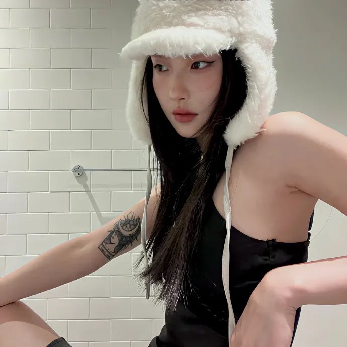 我记得。。。