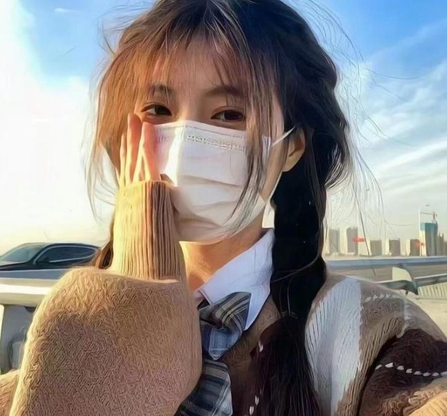 编辑情人梦