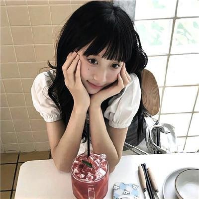 动物新世代
