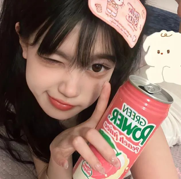 热播剧集