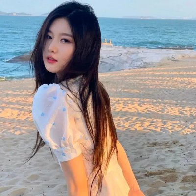 暴躁圣诞节