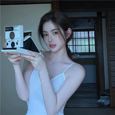 别离泪