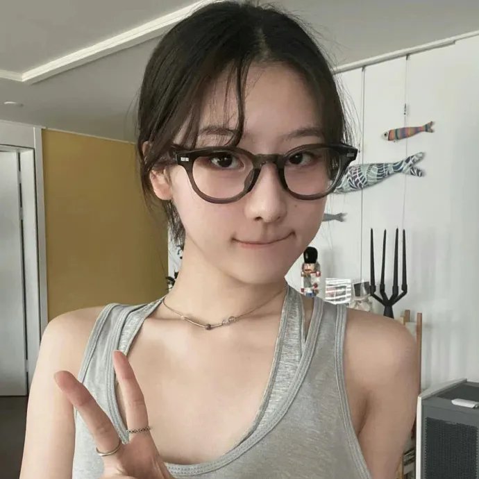 监护者