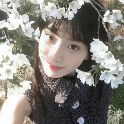 狂人法则