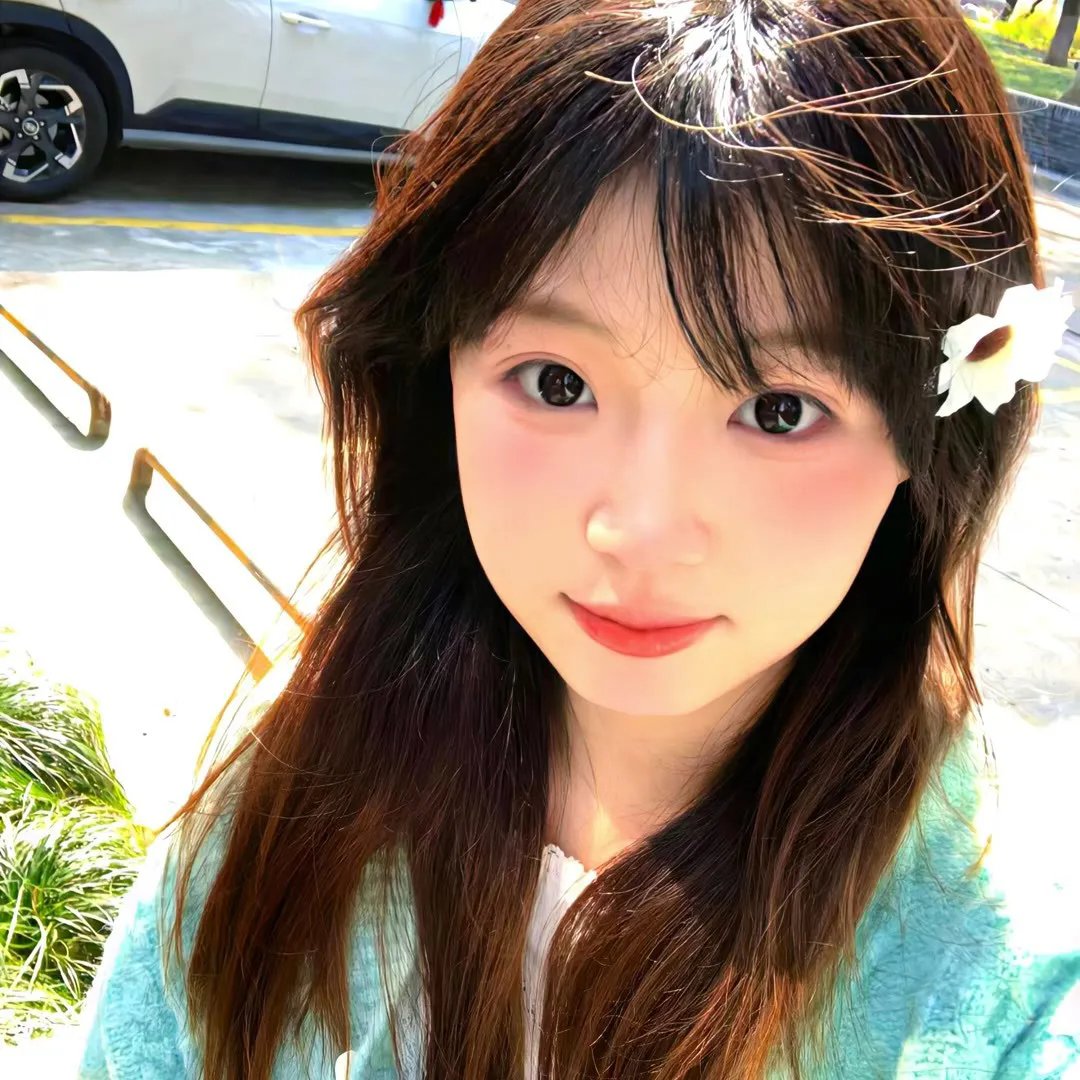 喜剧综艺