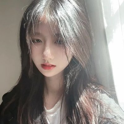 杀人命盘