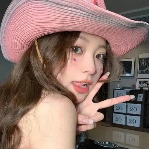 我的爱我的新娘
