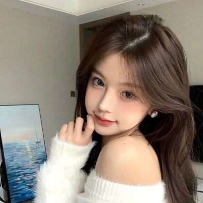 亲爱的客栈第一季