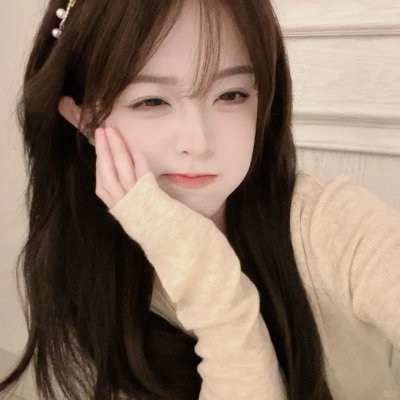 少女管家