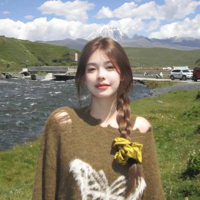 喧闹村的孩子们番外篇