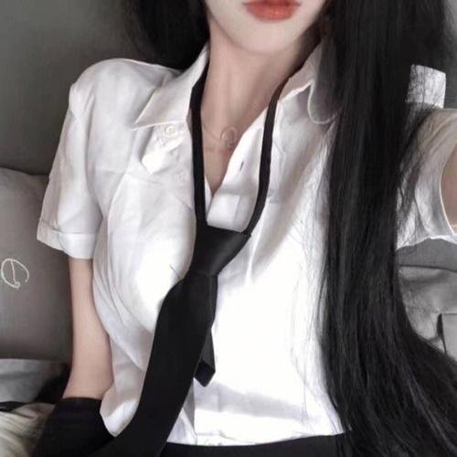 常在我心粤语