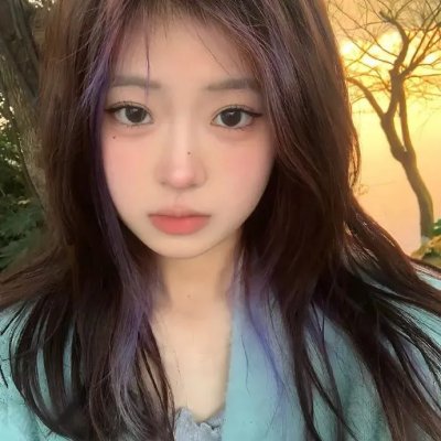 我们差点丧命