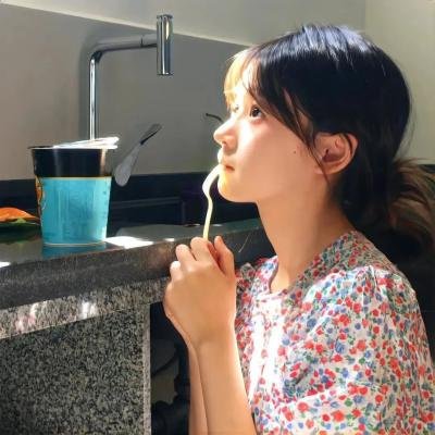 钟楼爱人