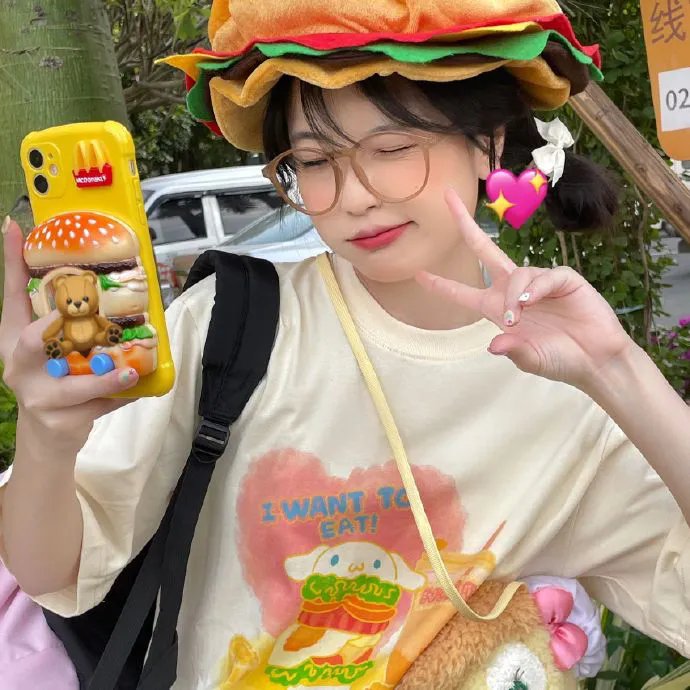 小心侦探
