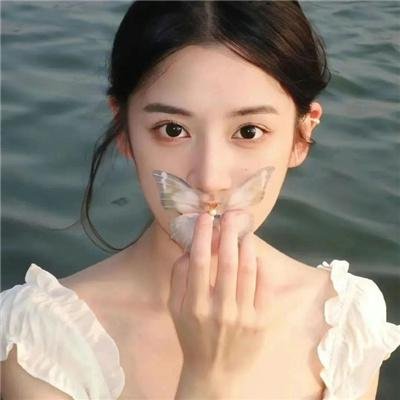 我是乔治娜第一季