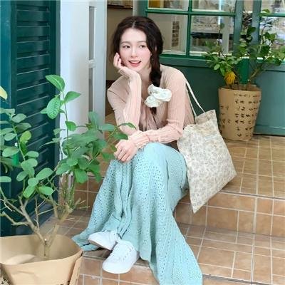 哈里根先生的手机