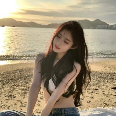 火葬大海